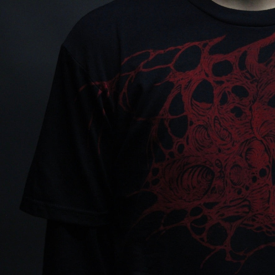 CRYPT TEE