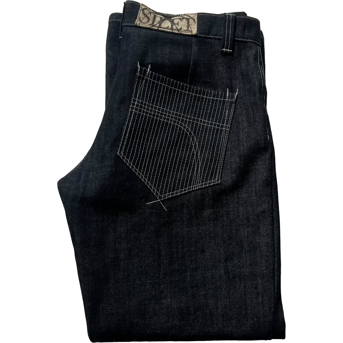 03-101 STRIPE