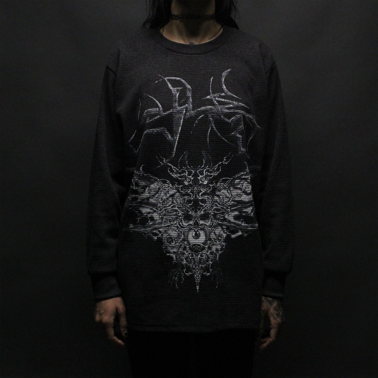 BAT THERMAL