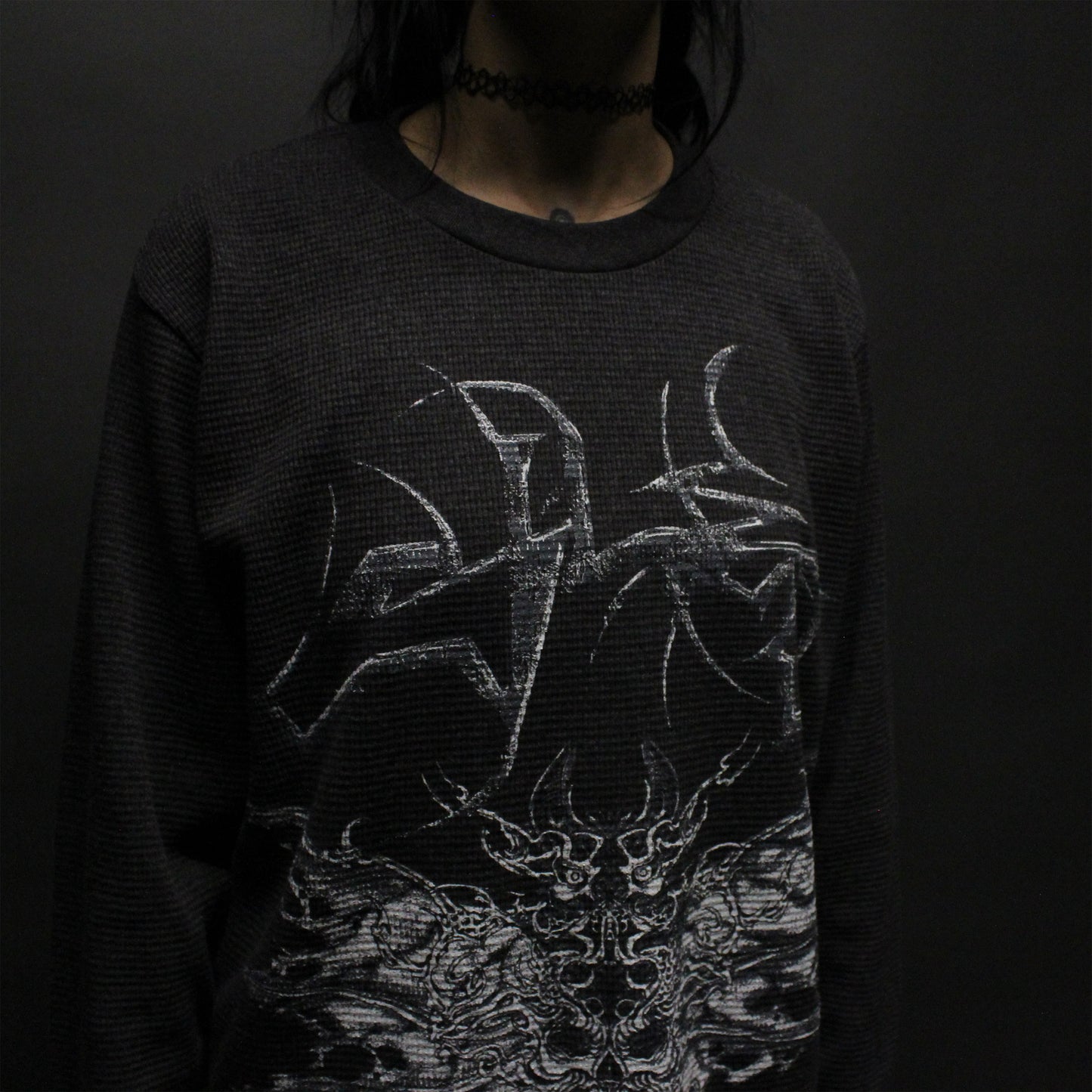 BAT THERMAL