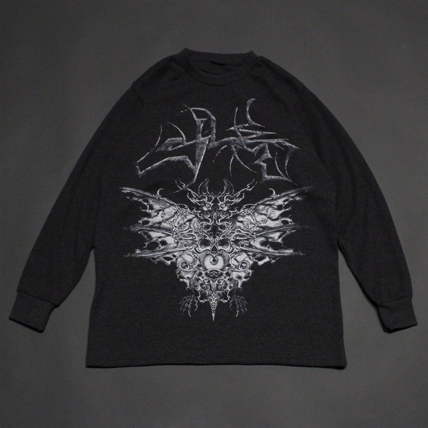 BAT THERMAL