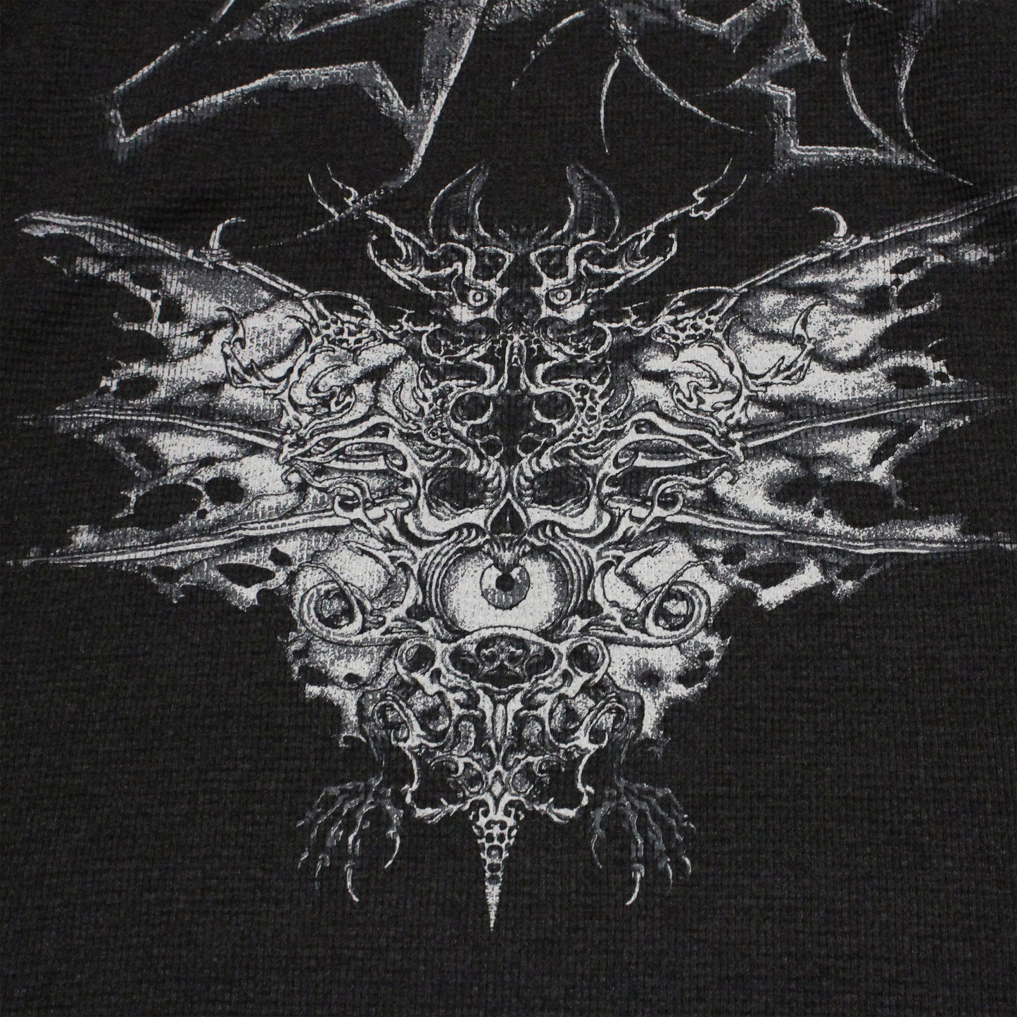 BAT THERMAL