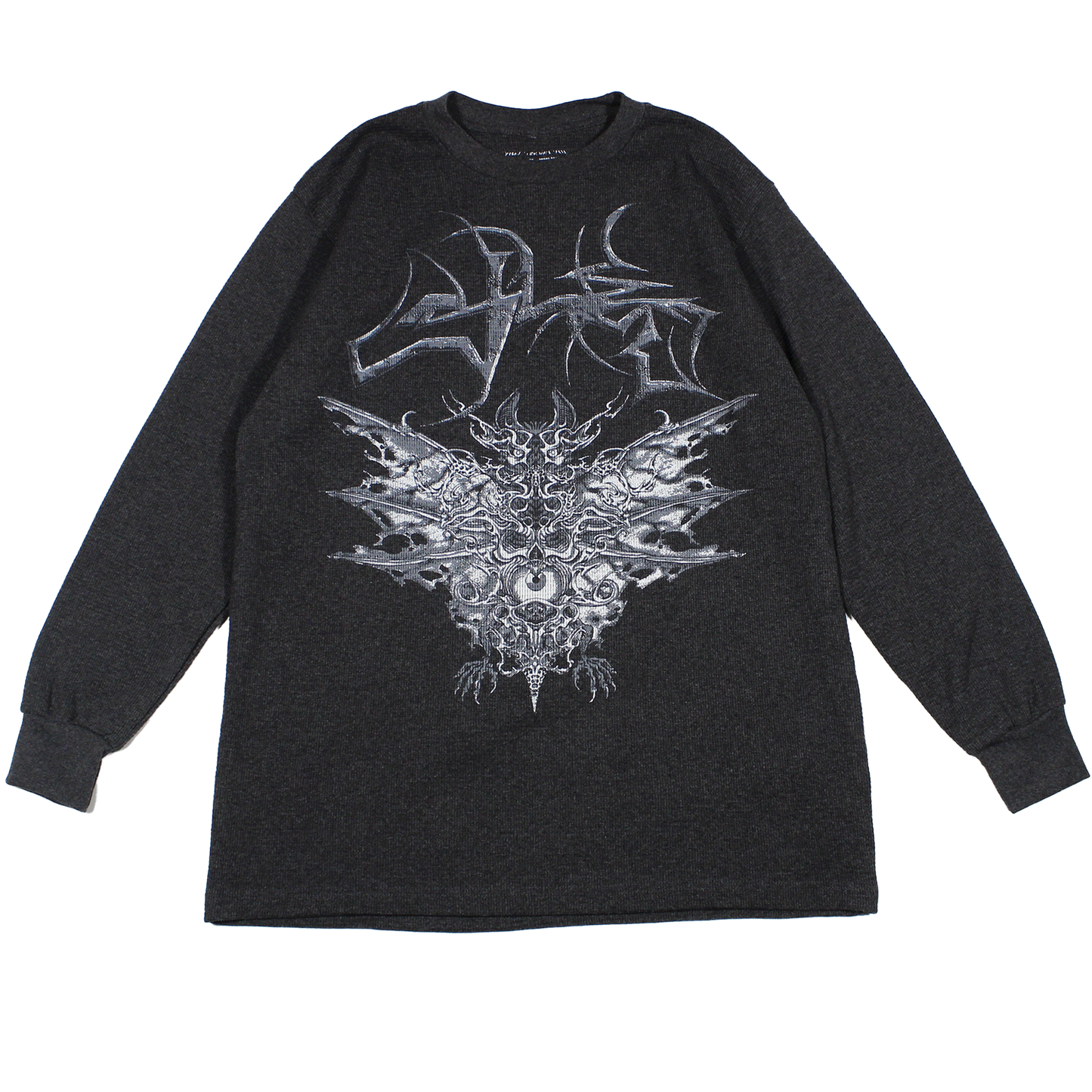 BAT THERMAL
