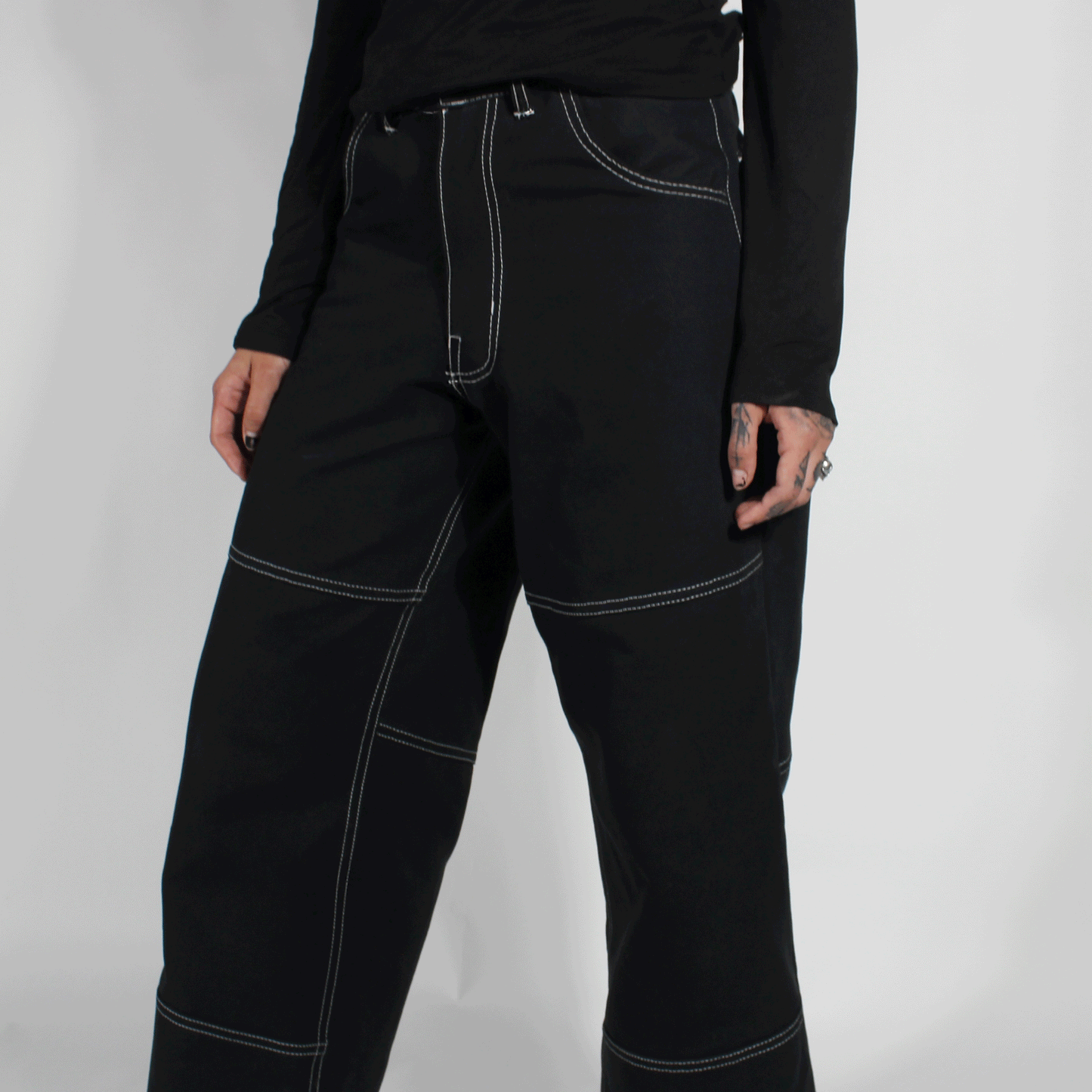 ASCENT 02-02