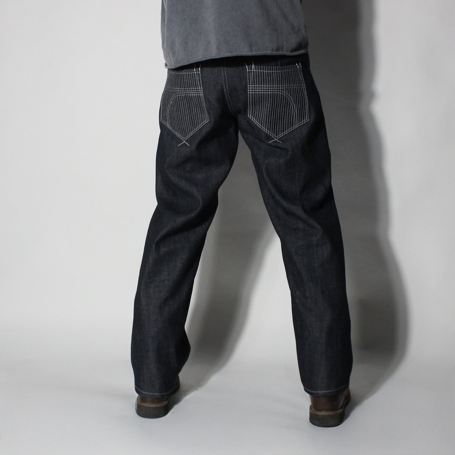 03-101 STRIPE