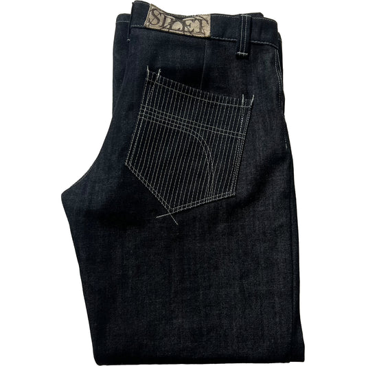 03-101 STRIPE