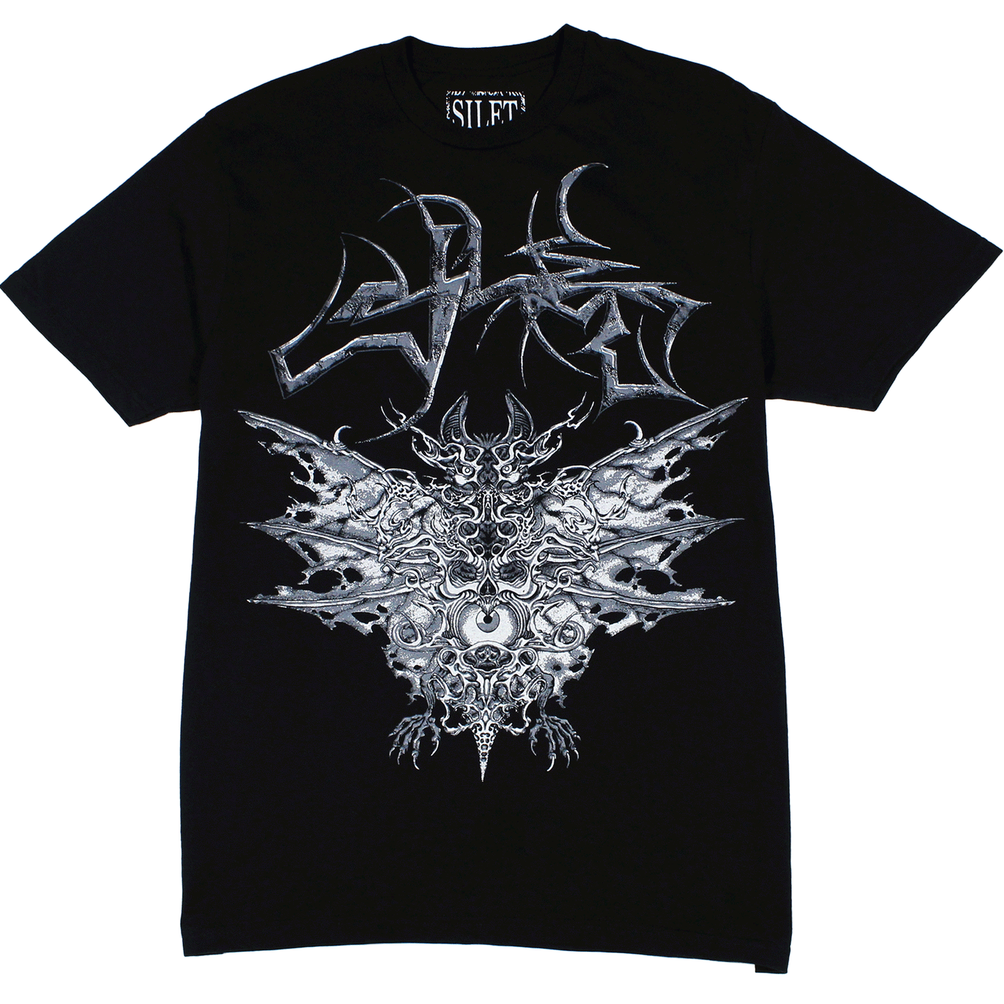BAT TEE