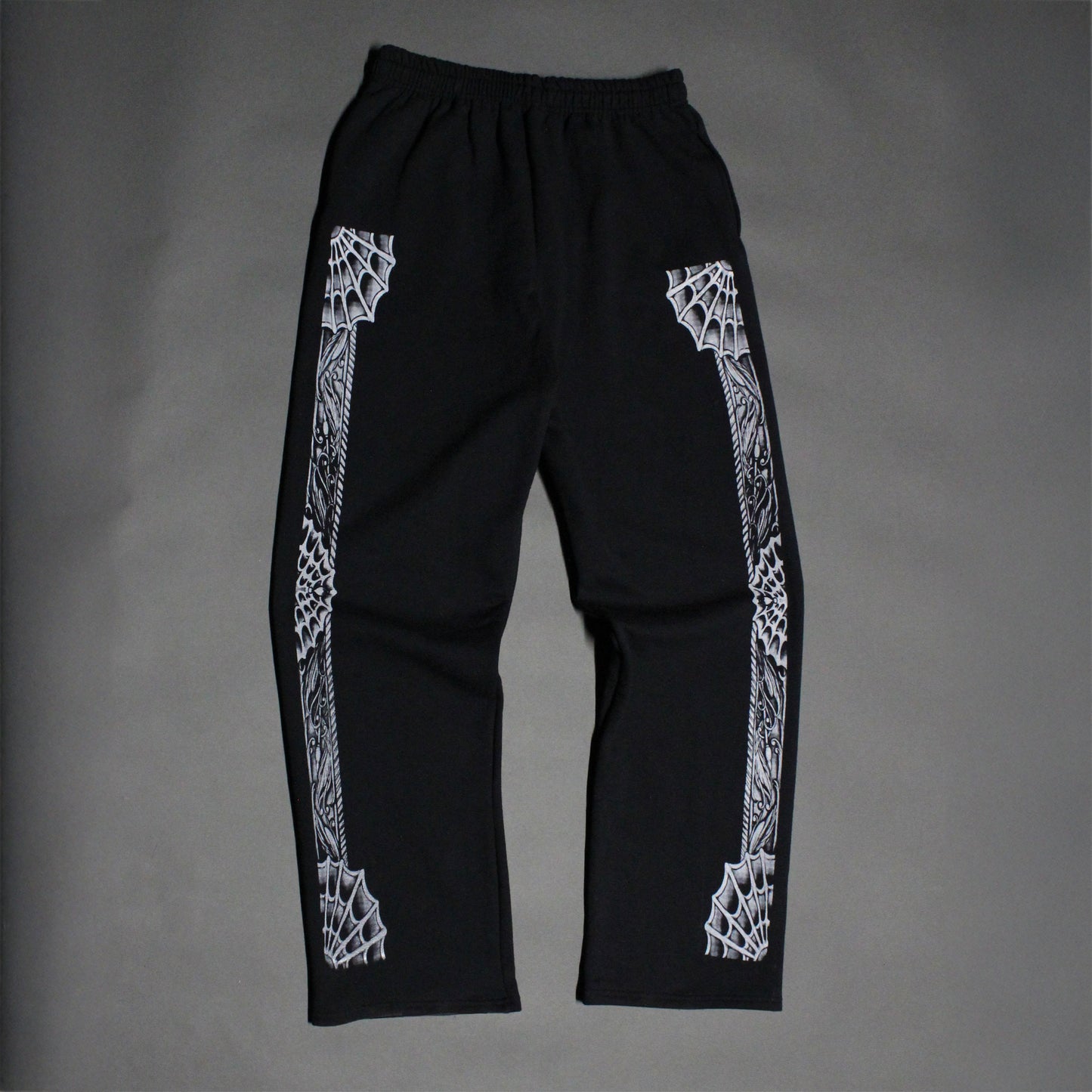 IMMORTAL SWEATPANT