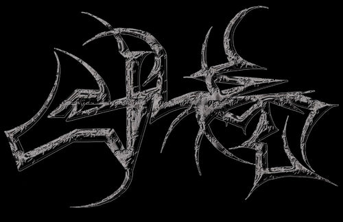 Silet